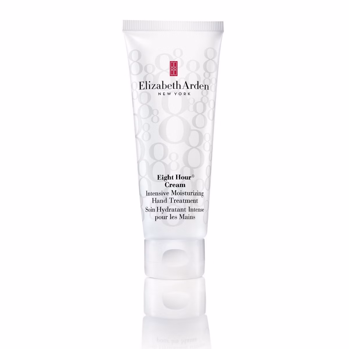 Elizabeth Arden Eight Hour Hand Cream 75 ml