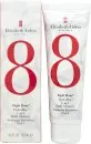 Elizabeth Arden Eight Hour Hydraplay Cleanser 125ml
