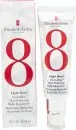 Elizabeth Arden Eight Hour Hydraplay Skin Perfecting Daily Moisturizer 45ml