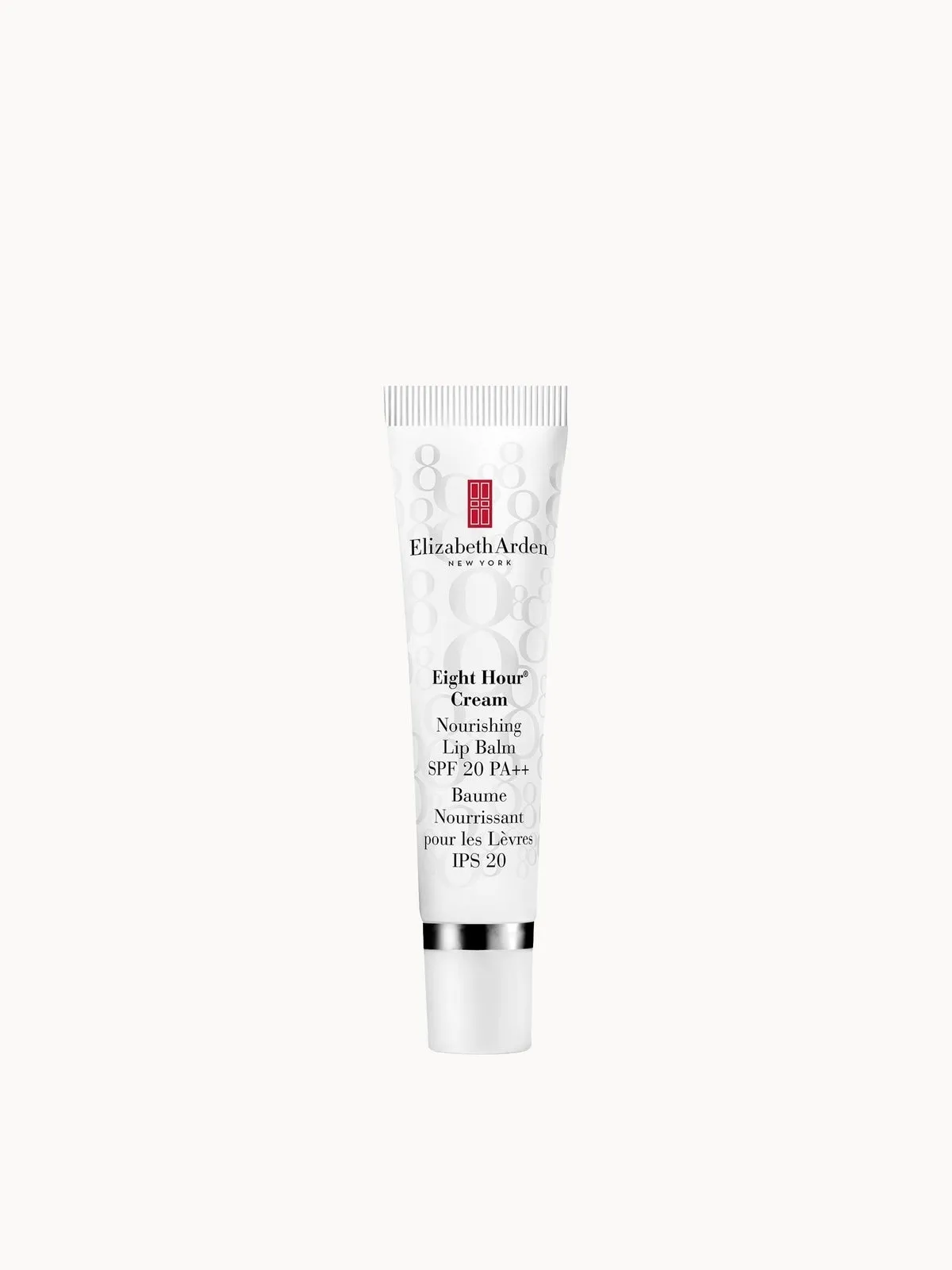 Elizabeth Arden Eight Hour Nourishing Lip Balm