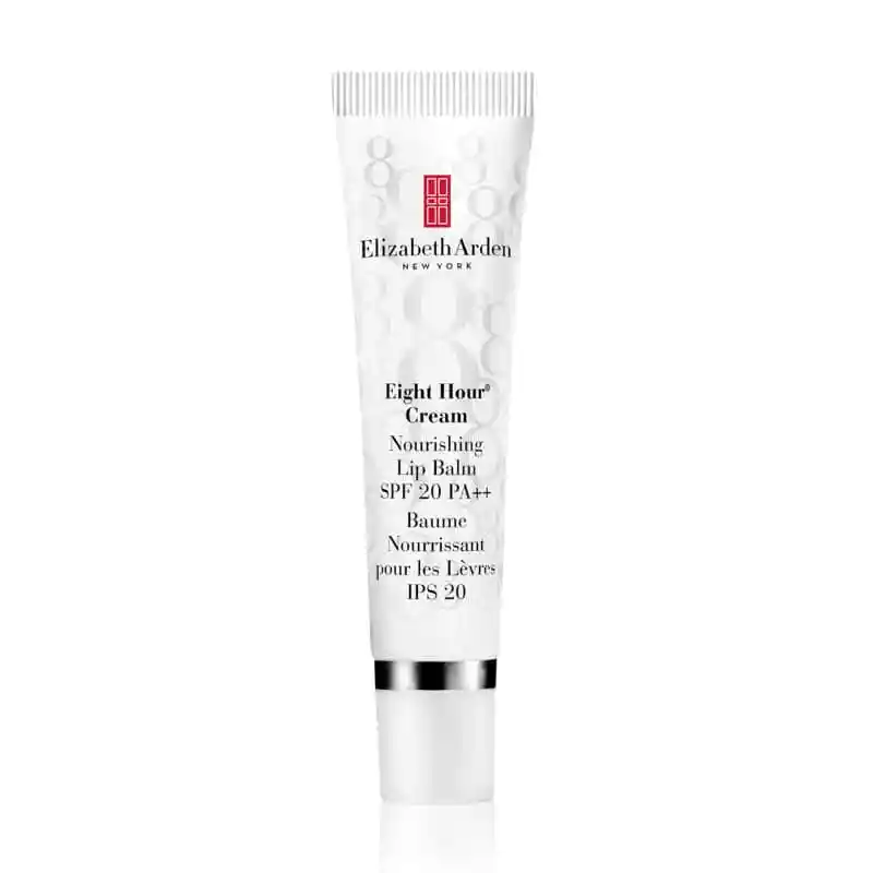 Elizabeth Arden - Eight Hour Nourishing Lip Balm (14.8ml)