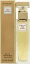 Elizabeth Arden Fifth Avenue Eau de Parfum 30ml Spray