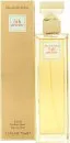Elizabeth Arden Fifth Avenue Eau de Parfum 75ml Spray