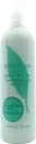 Elizabeth Arden Green Tea Body Lotion 500ml