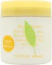 Elizabeth Arden Green Tea Citron Freesia Body Cream 500ml
