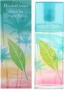 Elizabeth Arden Green Tea Coconut Breeze Eau de Toilette 50ml Spray