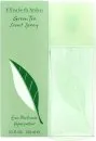 Elizabeth Arden Green Tea Eau de Parfum 100ml Spray