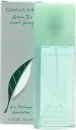 Elizabeth Arden Green Tea Eau de Parfum 50ml Spray
