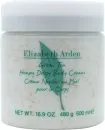 Elizabeth Arden Green Tea Honey Drops Body Cream 500ml