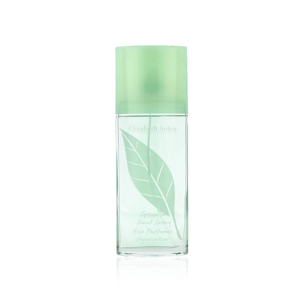 Elizabeth Arden Green Tea Scent Spray 100ml