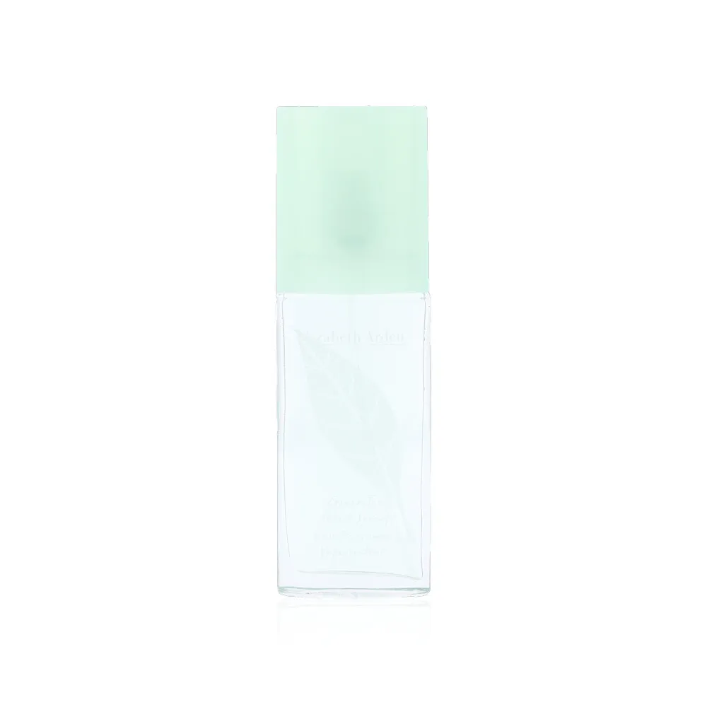 Elizabeth Arden Green Tea Scent Spray 30ml