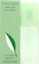 Elizabeth Arden Green Tea Scent Spray Eau de Parfum 30ml Spray