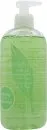 Elizabeth Arden Green Tea Shower Gel 500ml
