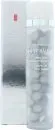 Elizabeth Arden Intervene Skin Tone 37 Caps 17.2ml