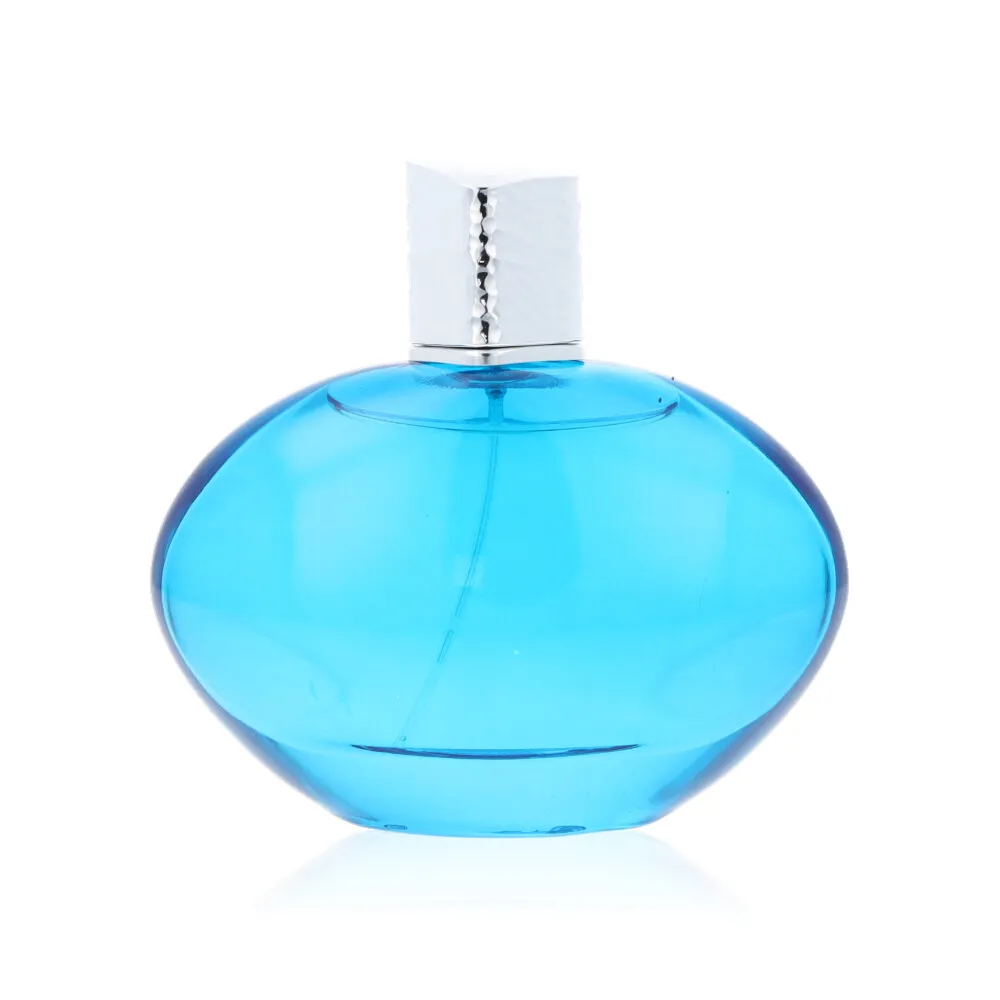 Elizabeth Arden Mediterranean EDP Spray 100ml