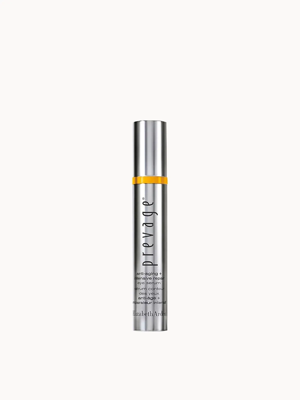Elizabeth Arden Prevage Anti Aging and Intensive Repair Eye Serum