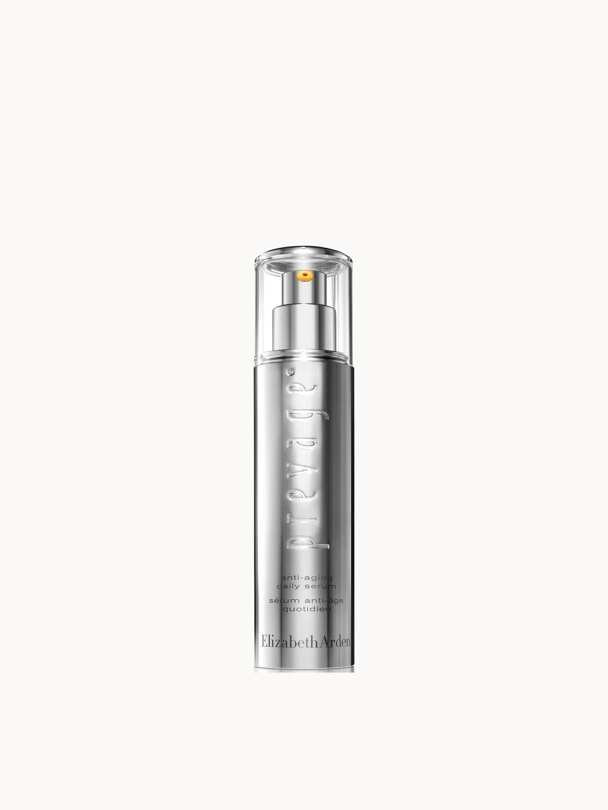 Elizabeth Arden Prevage Anti-Aging Daily Serum 2.0 1.7 oz