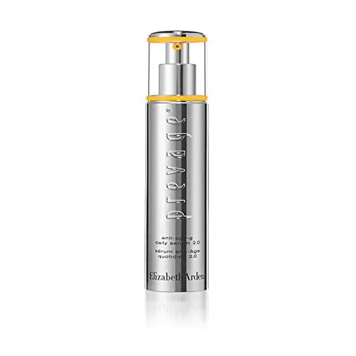 Elizabeth Arden Prevage Anti-Aging Daily Serum 2.0 50ml