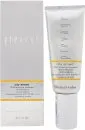 Elizabeth Arden Prevage City Smart Hydrating Shield SPF50 40ml