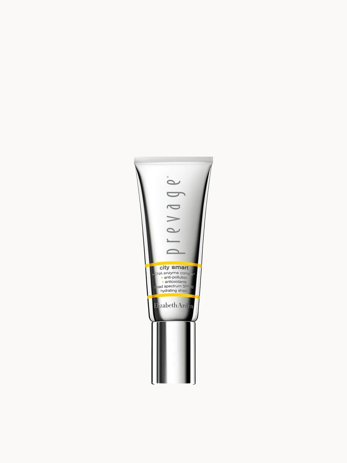 Elizabeth Arden Prevage City Smart SPF50 Hydrating Shield 40ml