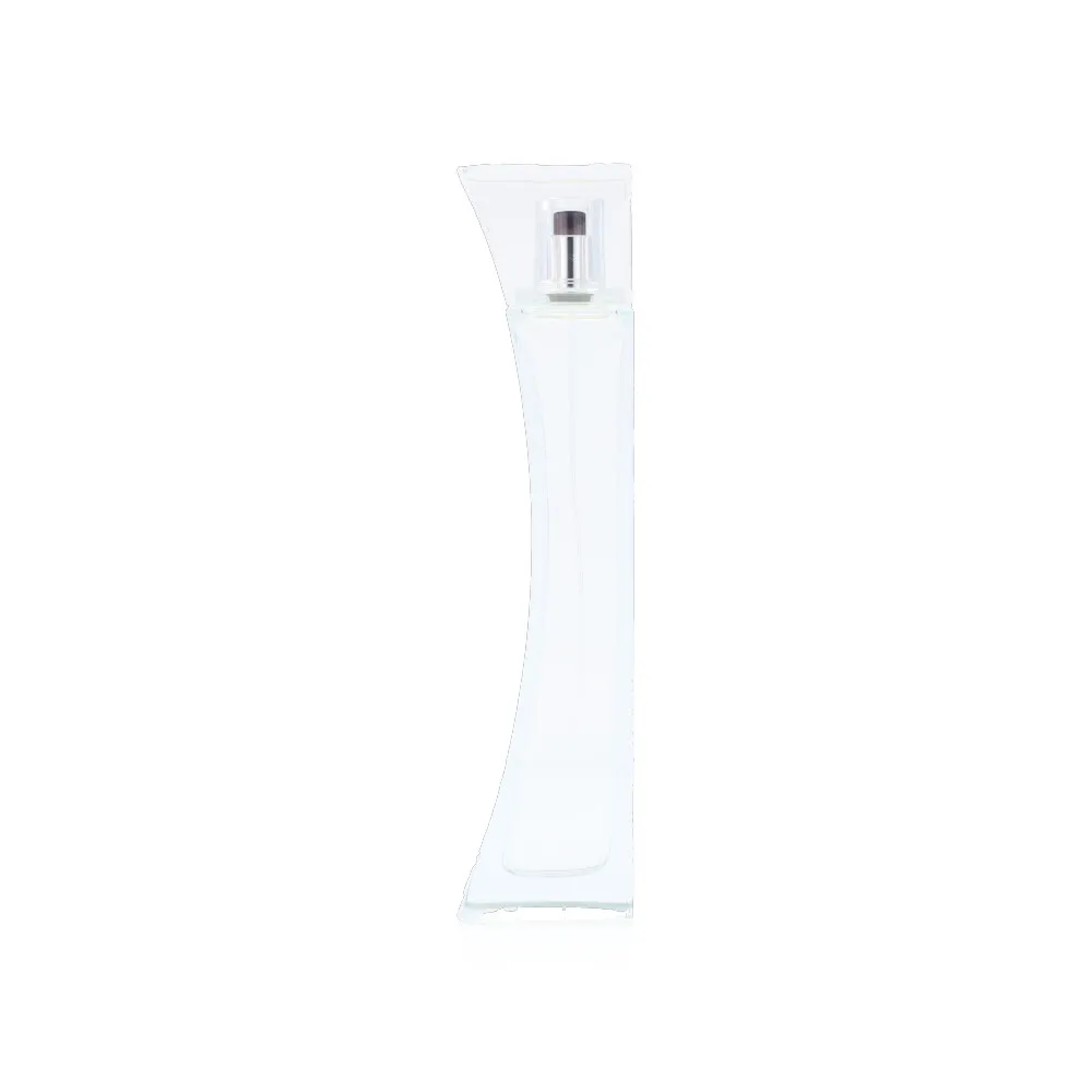 Elizabeth Arden Provocative EDP Spray 100ml
