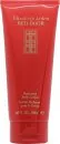Elizabeth Arden Red Door Body Lotion 200ml