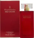 Elizabeth Arden Red Door Eau de Toilette 30ml Spray - New Edition