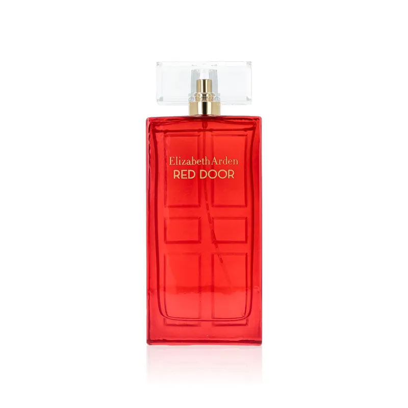 Elizabeth Arden Red Door EDT Spray 100ml