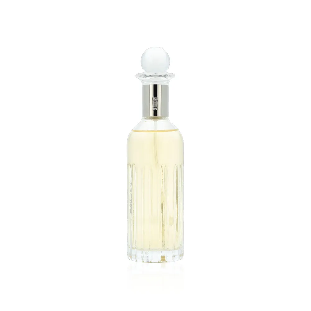 Elizabeth Arden Splendor EDP Spray 125ml