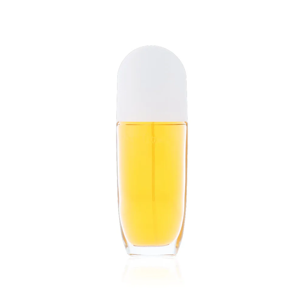 Elizabeth Arden Sunflowers EDT Spray 50ml