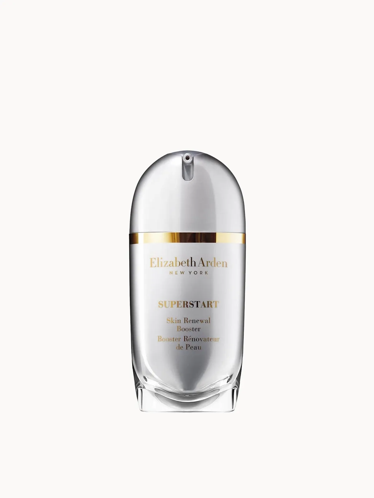 Elizabeth Arden SuperStart Skin Renewal Booster 50ml