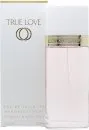 Elizabeth Arden True Love Eau de Toilette 100ml Spray