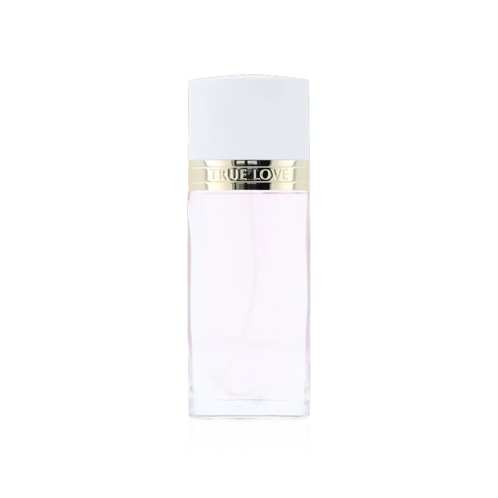 Elizabeth Arden True Love EDT Spray 100ml