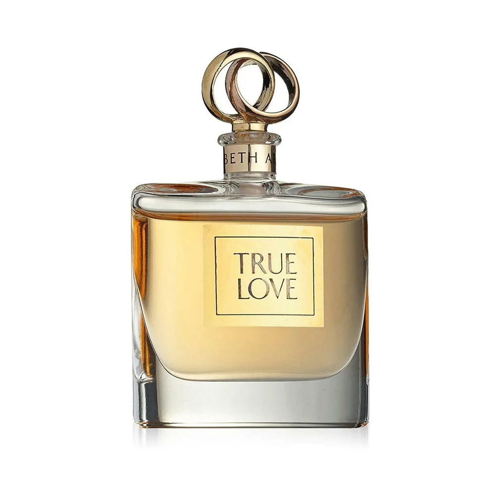 Elizabeth Arden True Love Parfum 7.5ml