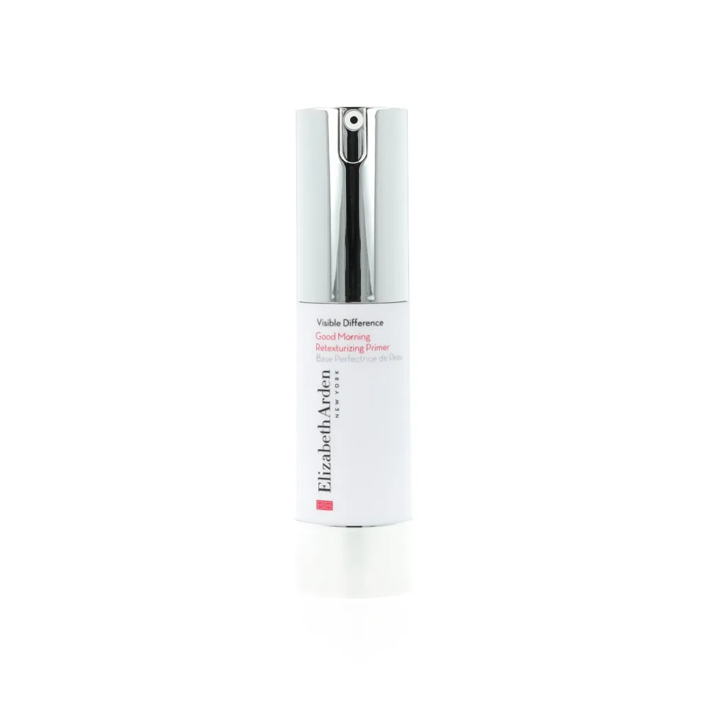 Elizabeth Arden Visible Difference Good Morning Cosmetics 15ml