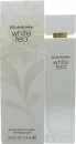 Elizabeth Arden White Tea Eau de Toilette 100ml Spray