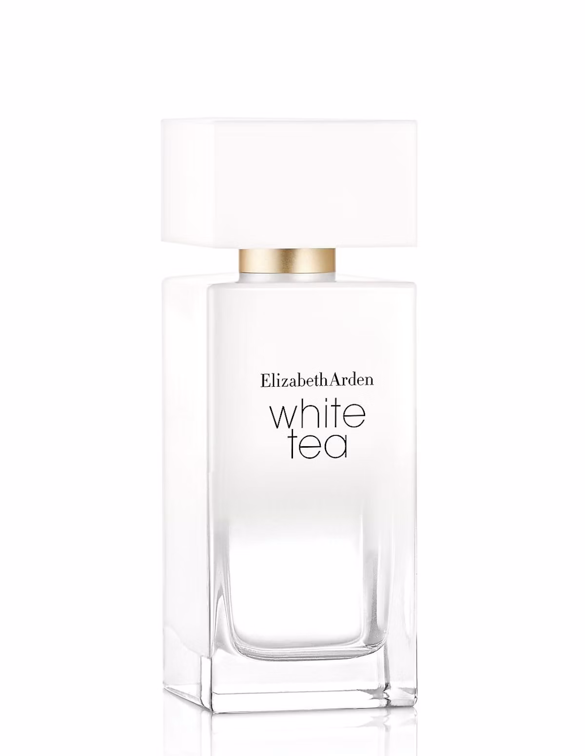 Elizabeth Arden White Tea EDT 50 ml