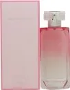 Ellen Tracy English Garden Pink Peony Eau De Parfum 100ml Spray