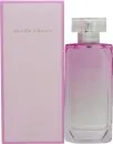 Ellen Tracy English Garden Sweet Pea Eau De Parfum 100ml Spray