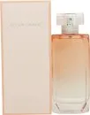Ellen Tracy English Garden White Freesia Eau De Parfum 100ml Spray