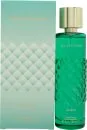 Ellen Tracy Quilted Gardenia Eau de Parfum 100ml Spray