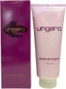 Emanuel Ungaro Body Lotion 400ml