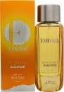 Embark My Journey Rajasthan Eau de Parfum 100ml Spray