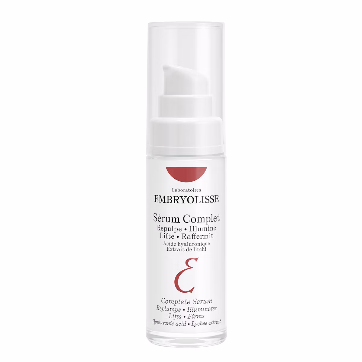 Embryolisse Complete Serum 30 ml