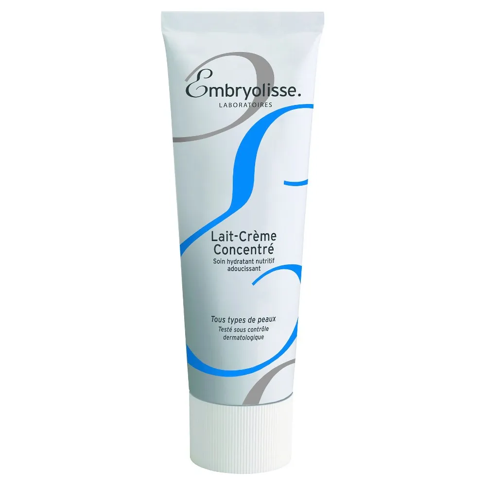 Embryolisse - Lait-Crème Concentré (75ml)