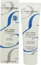 Embryolisse Lait-Crème Concentré Moisturiser 75ml