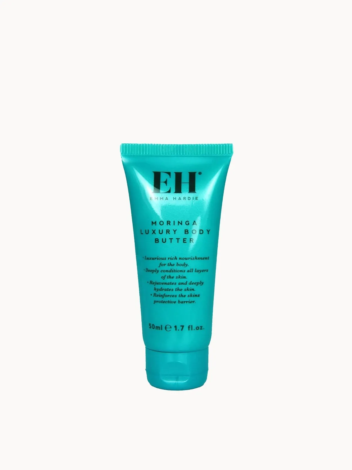 Emma Hardie Moringa Luxury Body Butter 50ml