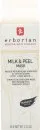 Erborian 5-Minute Resurfacing Milk & Peel Face Mask 60g
