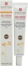 Erborian BB Cream Makeup Care Face Cream SPF20 40ml - Chocolate