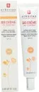 Erborian BB Cream Makeup Care Face Cream SPF20 40ml - Dore